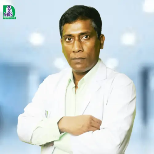 DOC PIC 1